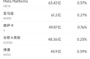 占卜免费6月13日美股成交额前20：特斯拉本周上涨逾10%，美国将为自动驾驶出租车开绿灯