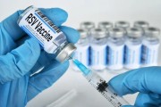 占卜免费赛诺菲宣布将提前启动尼塞维单抗配送工作