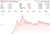 占卜免费上市首日暴涨140% 军用无人机公司登陆纽交所 AI打造产品核心竞争力