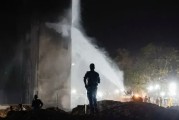 占卜免费印度空难调查聚焦发动机与襟翼问题 印方下令对787机队全面安检