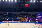 占卜免费奥运冠军丁欣怡：走下领奖台 一切从零开始