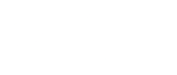 占卜免费新闻内容发布